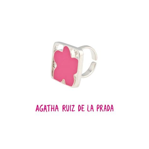 agatha ruiz de la prada taglie|agatha ruiz de la prada bisuteria.